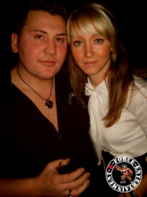 Bild 229 von 244