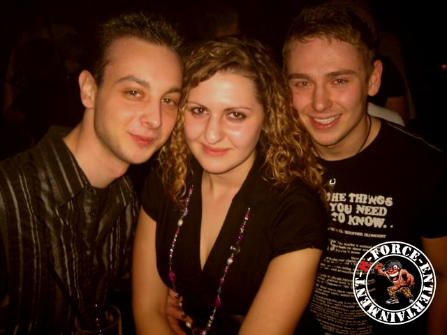 Bild 232 von 244