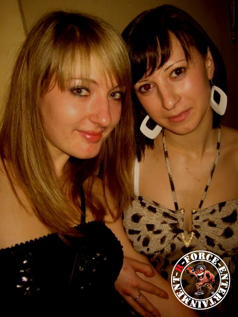 Bild 236 von 244