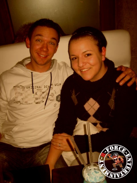 Bild 43 von 113