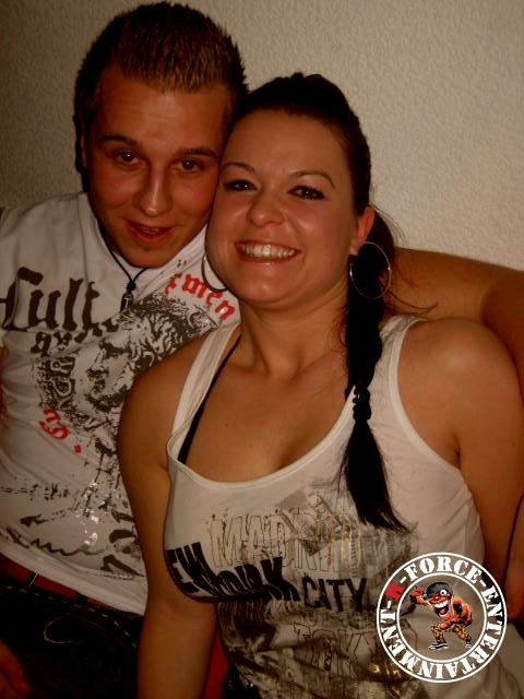 Bild 73 von 113