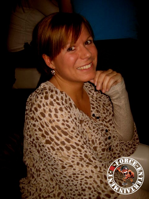 Bild 79 von 113