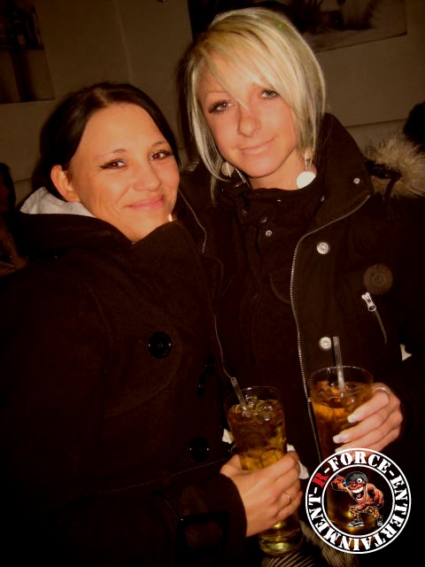 Bild 80 von 113