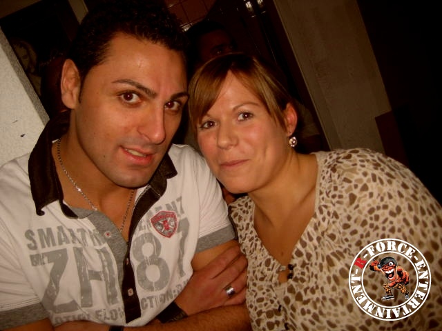 Bild 83 von 113