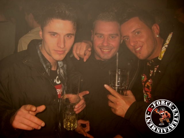 Bild 90 von 113