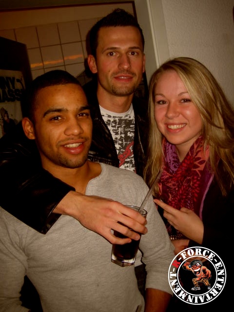 Bild 94 von 113