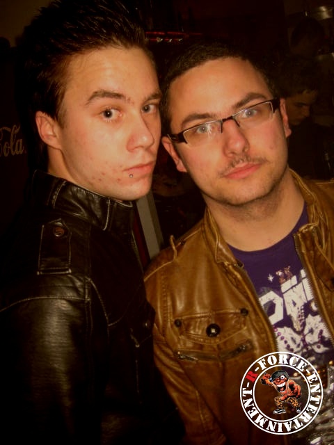 Bild 97 von 113