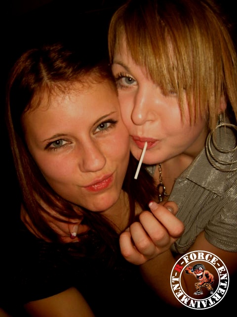 Bild 104 von 113