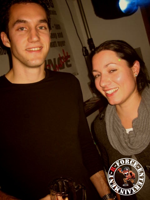 Bild 110 von 113