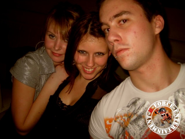 Bild 112 von 113