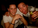 Bild 13 von 113