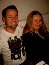 Bild 53 von 113