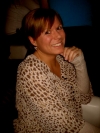 Bild 79 von 113