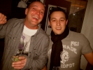 Bild 82 von 113