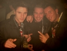 Bild 90 von 113