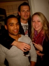 Bild 94 von 113
