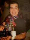Bild 95 von 113