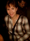 Bild 98 von 113