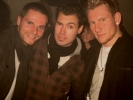 Bild 99 von 113