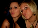 Bild 101 von 113