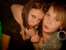 Bild 105 von 113