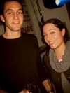 Bild 110 von 113