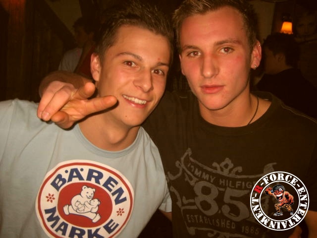 Bild 98 von 148