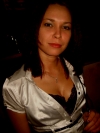 Bild 5 von 138