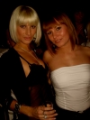 Bild 7 von 138