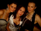 Bild 8 von 138