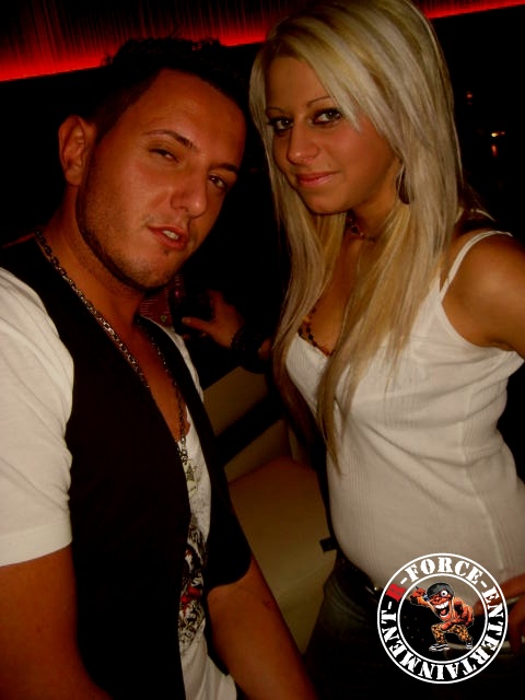 Bild 38 von 99