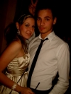 Bild 173 von 219