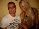 Bild 175 von 219