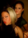Bild 178 von 219