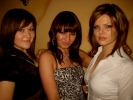 Bild 203 von 219