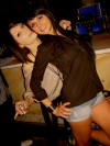 Bild 208 von 219