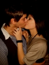 Bild 212 von 219