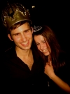 Bild 5 von 126