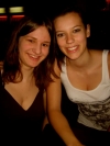 Bild 6 von 126