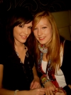 Bild 15 von 126