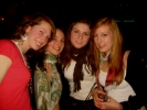 Bild 61 von 126