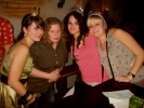 Bild 64 von 126