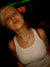 Bild 68 von 126