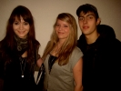 Bild 74 von 126