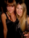 Bild 9 von 260