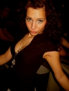 Bild 13 von 260