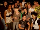 Bild 13 von 143