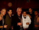Bild 83 von 143