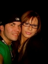 Bild 85 von 143