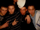 Bild 89 von 143